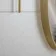 Dover Bone Beige Matt Stone Effect Wall Tiles