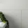 Dover Bone Beige Matt Stone Effect Wall Tiles