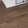 Heartwood Coffee Brown Matt Rectified Wood Effect Floor Tiles 888x145