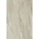 Icaria XL Beige Porcelain Paving Slabs