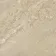 Icaria Ocre Brown Stone Effect 20mm Porcelain Paving Slabs