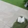 Icaria XL Beige Porcelain Paving Slabs