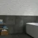 Isidora Blanco White Thick Porcelain Splitface Effect Wall Tiles