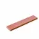 Ivybridge Terracotta Orange Matt Metro Wall Tiles 250x50mm