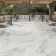 Florence Marble Effect 20mm Porcelain Paving Slabs