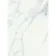 Florence Marble Effect 20mm Porcelain Paving Slabs