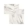 Renaissance Carrara Marble Effect Porcelain Modular Tiles