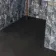 Lounge Matt Black Stone Effect Wall And Floor Tiles 600x300
