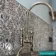 Lucy Flower Embossed Gloss Decor Wall Tiles