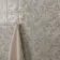 Lucy Bloom Gloss Multicolour Patterned Porcelain Wall Tiles
