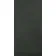Mahal Black Brushed Slate Tiles