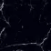 Marquina Black Polished Marble Effect 600x600 Wall and Floor Tiles