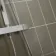 Flat Greenwich Green Gloss Metro Wall Tiles