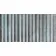 Meraki Kitt-Kat Marine Wall Tiles