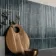 Meraki Kitt-Kat Marine Wall Tiles