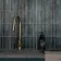 Meraki Kitt-Kat Marine Wall Tiles