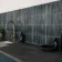 Meraki Kitt-Kat Marine Wall Tiles