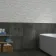 Foil Smoke Metallic Stone Effect 600x600 Tiles