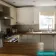 Marble Arch Ceramic Gloss Grey Metro Tiles