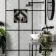 Whitechapel Gloss White Ceramic Metro Tiles