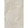 Muller Beige Stone Effect Matt Porcelain Outdoor Slab Tile