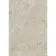 Muller Beige Stone Effect Matt Porcelain Outdoor Slab Tile