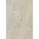 Muller Beige Stone Effect Matt Porcelain Outdoor Slab Tile