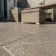 Muller Natural Stone Effect Matt Porcelain Outdoor Slab Tile
