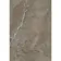Muller Natural Stone Effect Matt Porcelain Outdoor Slab Tile