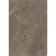 Muller Natural Stone Effect Matt Porcelain Outdoor Slab Tile