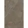 Muller Natural Stone Effect Matt Porcelain Outdoor Slab Tile