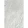 Muller Pearl Stone Effect Matt Porcelain Outdoor Slab Tile