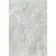 Muller Pearl Stone Effect Matt Porcelain Outdoor Slab Tile
