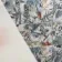 Veneto Multicolour Gloss Patterned Wall Tiles