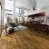 Royal Oak Plank Wood Effect Porcelain Floor Tiles