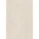 Fossil Beige Stone Effect Matt Porcelain Outdoor Slab Tile