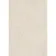 Fossil Beige Stone Effect Matt Porcelain Outdoor Slab Tile