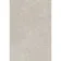 Fossil Natural Stone Effect Matt Porcelain Outdoor Slab Tile