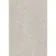 Fossil Natural Stone Effect Matt Porcelain Outdoor Slab Tile