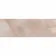 Passion Onyx Blush Pink Marble Effect Wall Tiles