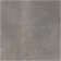 Optimum Anthracite Dark Grey Matt Stone Effect Wall And Floor Tiles