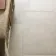 Shallows Beige Matt Limestone Effect Floor Tiles