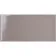 Prismatics Gloss 200x100 Woodpigeon Grey Wall Tiles