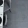 Gravity Dark Grey Matt Stone Effect Wall & Floor Tiles 