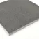 Texxtile Ashen Grey Matt Patterned Wall and Floor Tiles