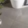 Lounge Polished Dark Grey Stone Effect 600x600 Wall And Floor Tiles