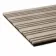 Trepanel Design® Beech Multi-Width Acoustic Wood Wall Panels