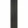 Trepanel® Noir Black Acoustic Wood Wall Panels