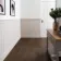 Trepanel Style® Paintable PS Flat Plain Wall Panel