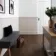 Trepanel Style® Paintable PS Flat Plain Wall Panel